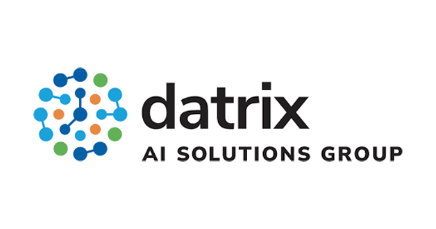 Datrix