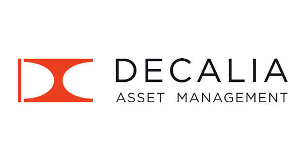 DECALIA Global Income IP USD