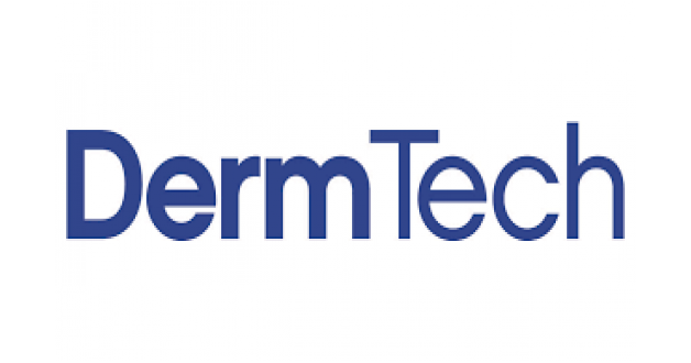 DermTech Inc