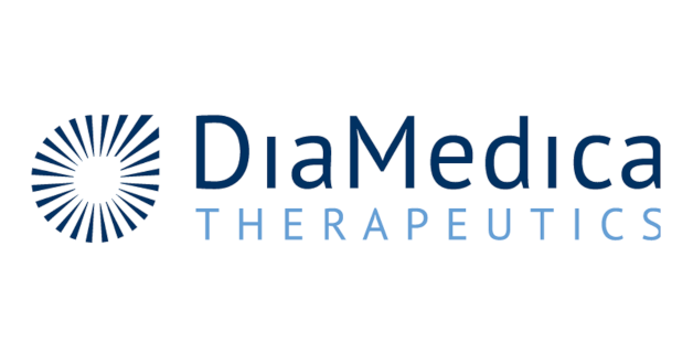 Diamedica Therapeutics Inc.