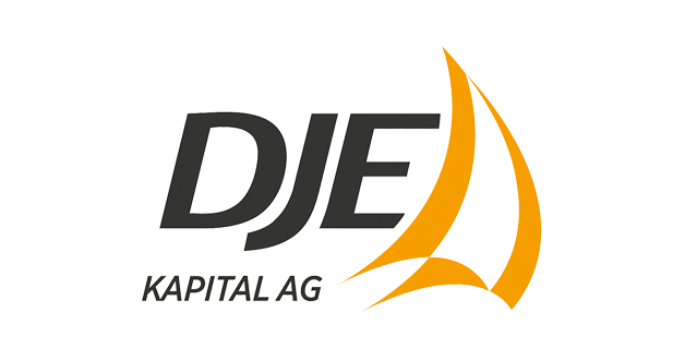 DWS Concept DJE Responsible Invest LD