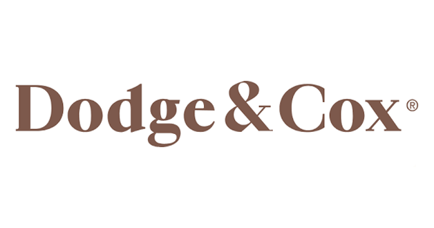 Dodge & Cox Worldwide Funds U.S. Stock USD Acc Class