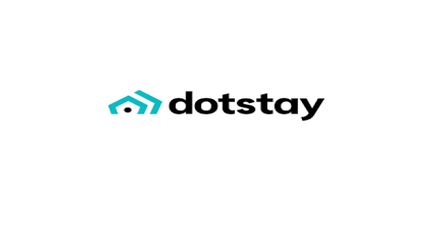 Dotstay