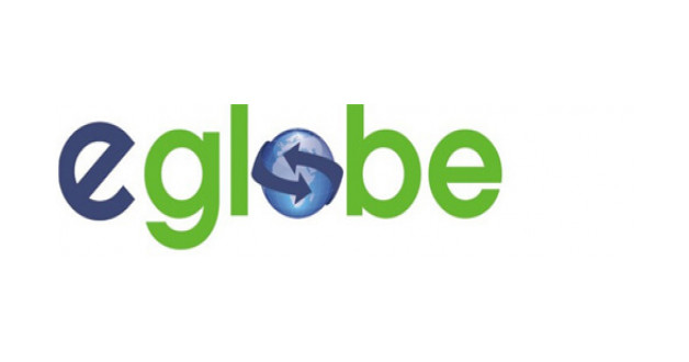 E-Globe