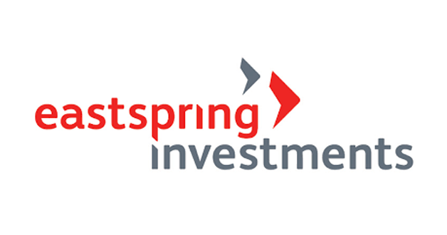 Eastspring Investments Japan Smaller Companies Class C USD