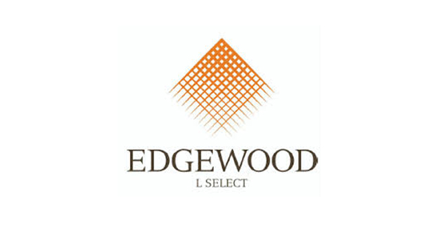 Edgewood L SELECT US Select Growth I USD Z