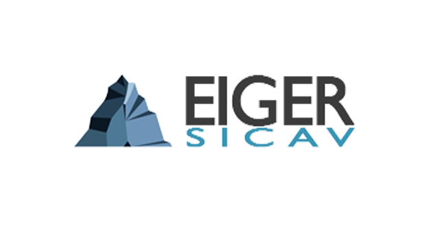 Eiger SICAV Megatrend Brands A Acc. EUR