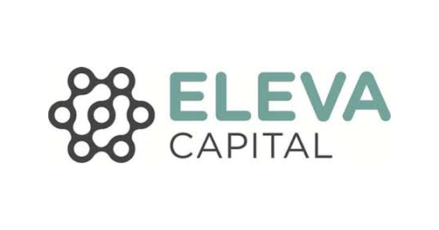 Eleva UCITS Fund Eleva Leaders Small & Mid-Cap Europe I (EUR) acc.