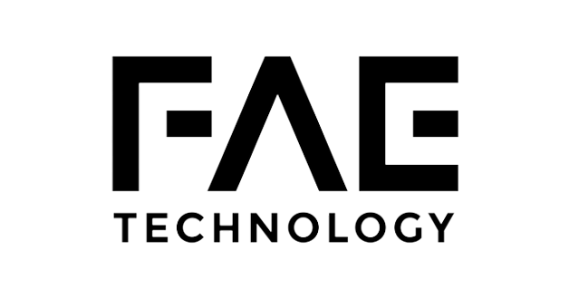 FAE Technology