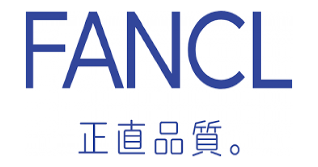 Fancl Corporation