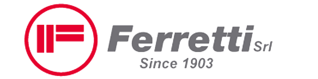 Ferretti