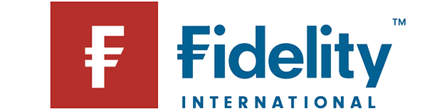 Fidelity Funds Global Technology E Acc.