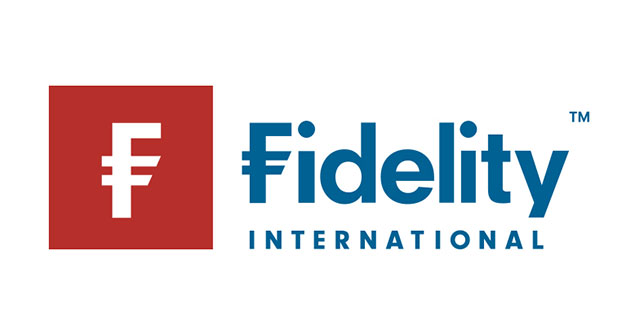 Fidelity Global Government Bond Climate Aware Index UCITS ETF Inc (MI)