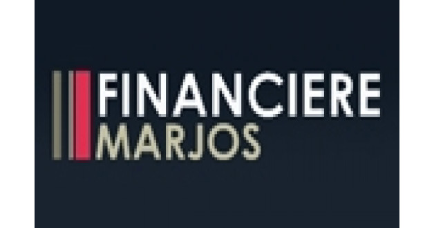 Financiere Marjos SA