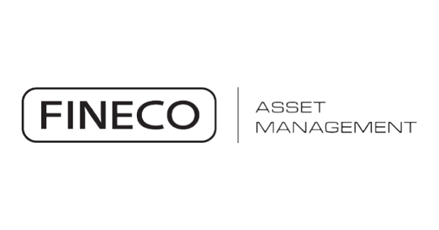 Fineco AM MSCI World Consumer Staples ESG Leaders UCITS ETF A (MI)