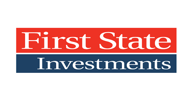 First Trust NYSE Arca Biotechnology UCITS ETF A Acc USD (MI)