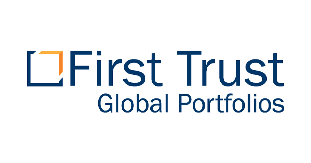 First Trust Cloud Computing UCITS ETF A Acc USD (LSE)