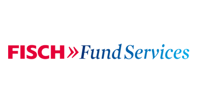 Fisch Bond EM Corporates Opportunistic Bd Acc