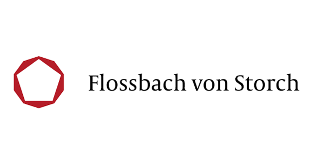 Flossbach von Storch Foundation Defensive IT