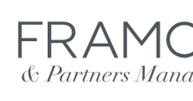 Framont Global Opportunities A Investor