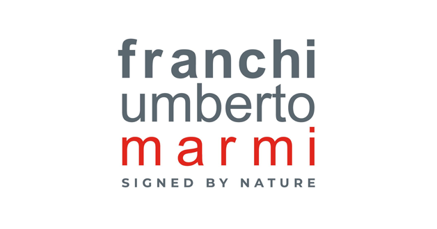 Franchi Umberto Marmi