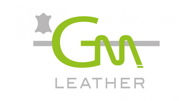 G.M. Leather