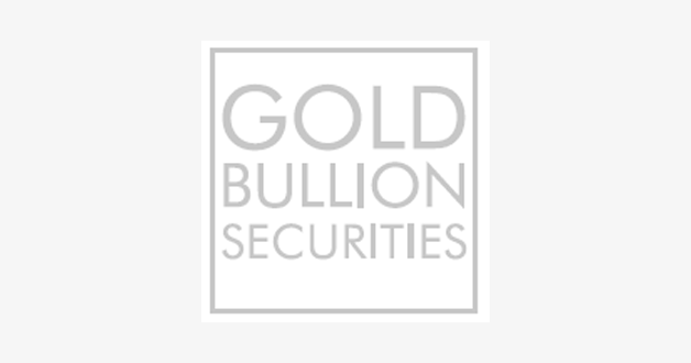 Gold Bullion Securities (LSE)