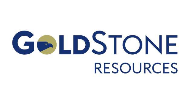 Goldstone Resources Ltd