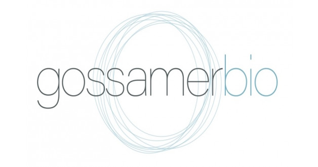 Gossamer Bio Inc