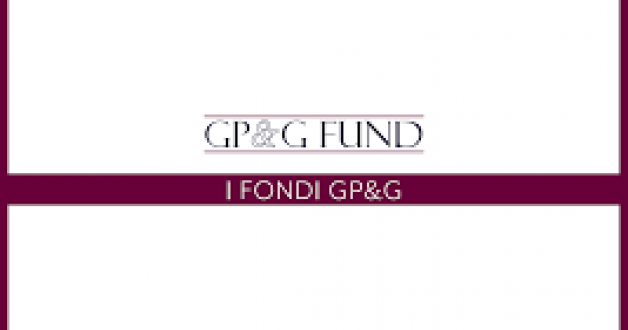 GP&G Fund Dinamico I