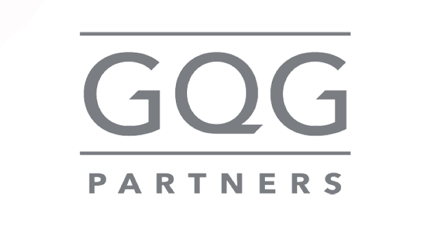 GQG Partners Global Equity R EUR Acc