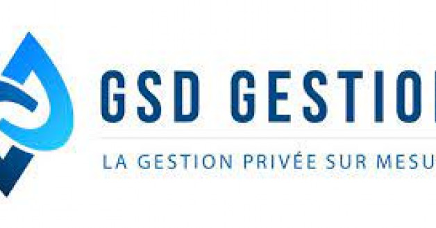 GSD Gestion Probfrance