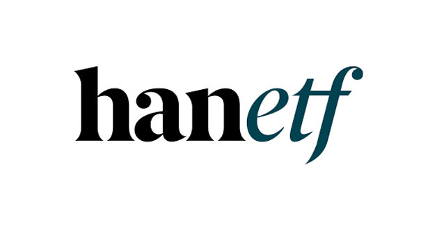 HANetf Future of Defence UCITS ETF (MI)