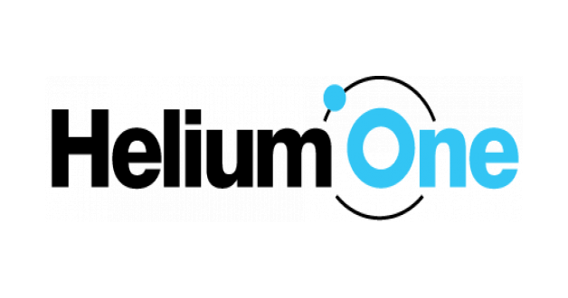 Helium One Global Ltd