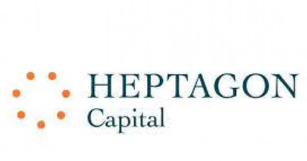 Heptagon Fund Driehaus US Micro Cap Equity A USD Acc UnHdg