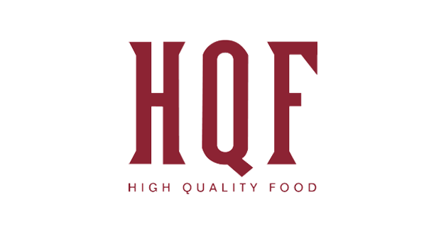 High Quality Food