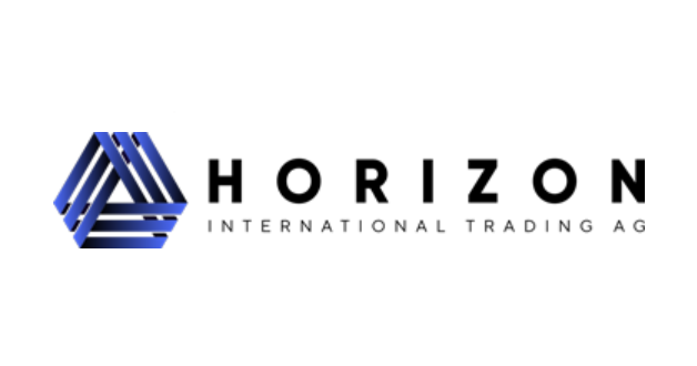 Hit International Trading AG