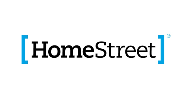 Homestreet Inc.