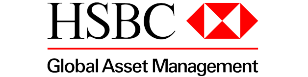 HSBC MSCI CHINA UCITS ETF (MI)