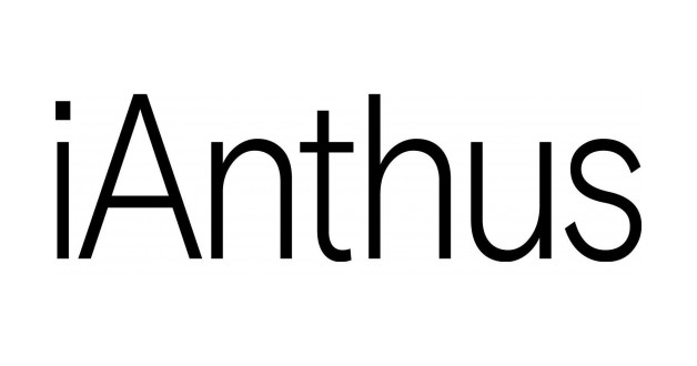 Ianthus Capital Holdings Inc.