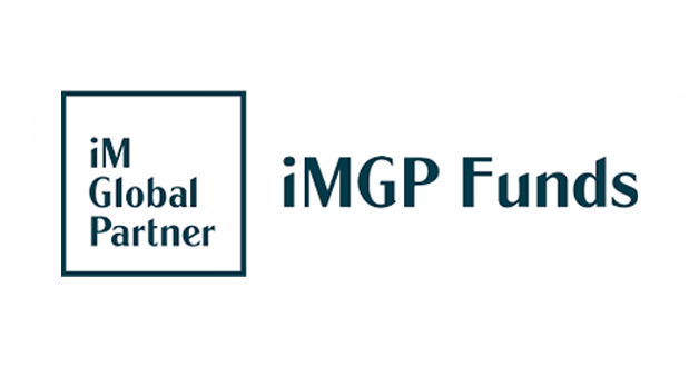iMGP US Small and Mid Company Growth R USD