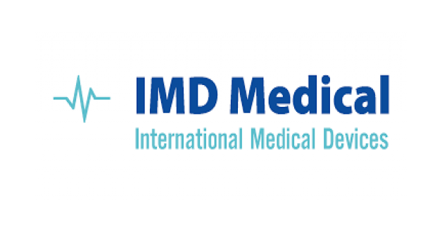 I.M.D. International Medical Devices