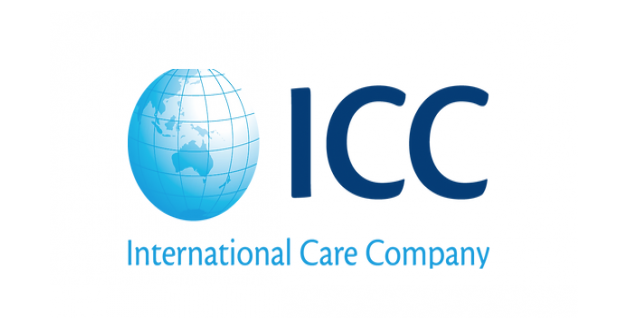 International Care Company