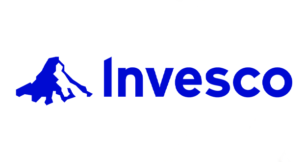Invesco FTSE 100 UCITS ETF (LSE)