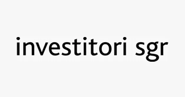 Sistema Investitori Select Investitori Flexible Equity ESG A