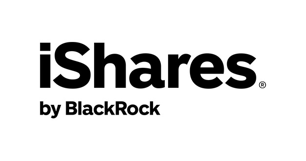 iShares S&P 500 Information Technology Sector UCITS ETF USD (Acc) (SWX)