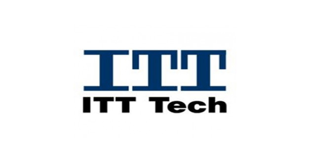ITT Educational Services, Inc