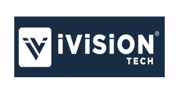 iVision Tech