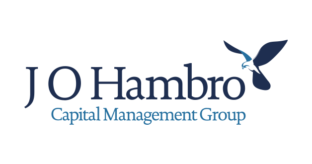 J O Hambro Capital Management UK Growth X Non-distributing EUR