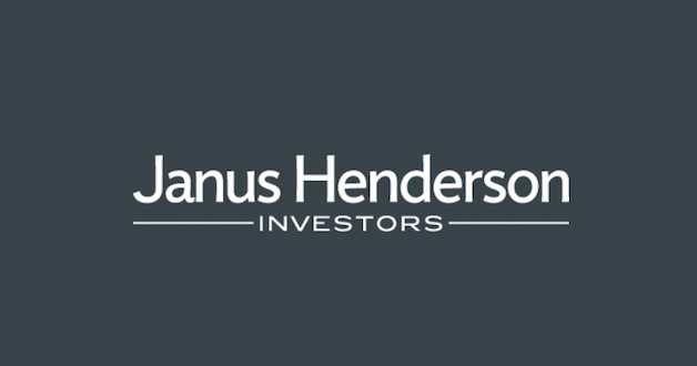 Janus Henderson Horizon Global Technology Leaders G2 USD